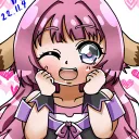 koenokakera