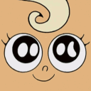 netux