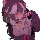 avatar Yulia Alyun Alichst Ravenfolly