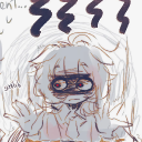 avatar Yulia Alyun Alichst Ravenfolly