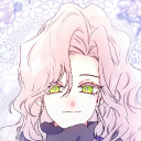 avatar Varia Ervaneu