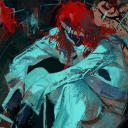 avatar Yulia Alyun Alichst Ravenfolly