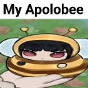 avatar Yulia Alyun Alichst Ravenfolly