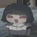 avatar Yulia Alyun Alichst Ravenfolly