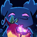 avatar Reverie :: A 𝓯𝓻𝓮𝓪𝓴𝔂 Tone