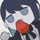 avatar Yulia Alyun Alichst Ravenfolly