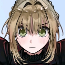 avatar Yulia Alyun Alichst Ravenfolly