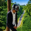 arazad