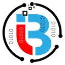 insightbyte