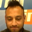 mirzaust