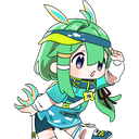 ひるね
