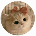 avatar 𝐘𝐯𝐨𝐧𝐧𝐞