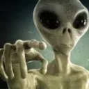 Аватар seriichel228