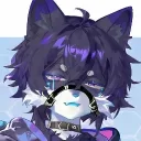 wukaiyi4