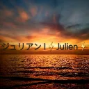 julien8350