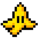 Mackenzie Rune