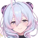mitsuimaika