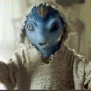 jaaduop