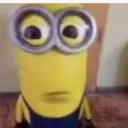 moncefbro