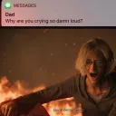 ownedbyratio
