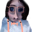 .benjid