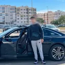 ᴿᴱᴰ Redaaaaa 𝟒 🐢's profile