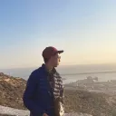 ᴿᴱᴰ Redaaaaa 𝟒 🐢's profile