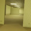 backroomsguy