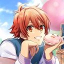 love0522rog317's Avatar