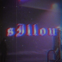 avatar sIllou