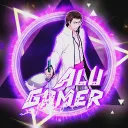 alu gamer's Avatar