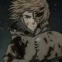 daundaunovic231 avatar