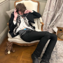 avatar k;l]hnkbgh08biugbvu9o