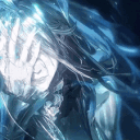 01flik