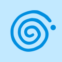 Dreamvast ♫