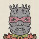 zeroxbored