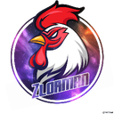 Zlorman
