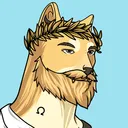 dogelord4354