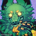 theartbyasher