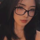 avatar ⋆｡‧˚ʚ🍒Ǝ Ǝ ᗡ🍒ɞ˚‧｡⋆