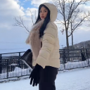 avatar ⋆｡‧˚ʚ🍒Ǝ Ǝ ᗡ🍒ɞ˚‧｡⋆