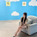 avatar 🌸Littleluck