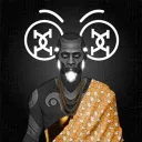 jerryman6333