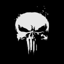 bl4kjtv