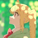ijichi___nijika