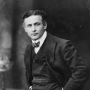 avatar 𝐒𝐂𝐀𝐑𝐅𝐀𝐂𝐄  🔱