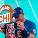 avatar 𝐒𝐂𝐀𝐑𝐅𝐀𝐂𝐄  🔱