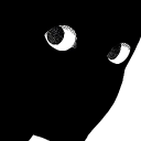 avatar 𝐒𝐂𝐀𝐑𝐅𝐀𝐂𝐄  🔱