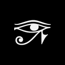 avatar 𝐒𝐂𝐀𝐑𝐅𝐀𝐂𝐄  𓂀