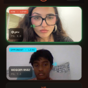 Discord Avatar